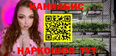 метадон Кингисепп