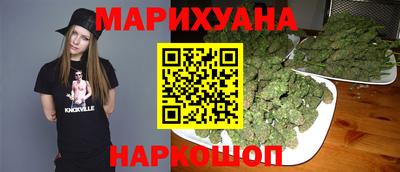 герыч Кимры